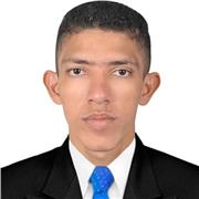 Fortalece tus conocimientos en las ciencias sociales, bachillerato o universidad